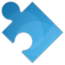 scConverter Conversion DLL