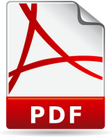 PDF Viewing 和 Conversion